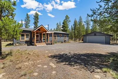 11619 Sun Forest Drive, La Pine, OR 97739 - Photo 1