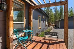 11619 Sun Forest Dr, La Pine, OR 97739 - Photo 6