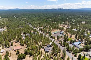 11619 Sun Forest Dr, La Pine, OR 97739 - Photo 34