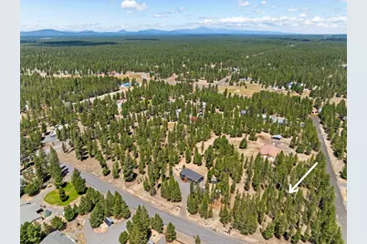 11619 Sun Forest Drive, La Pine, OR 97739 - Photo 40