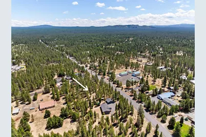 11619 Sun Forest Drive, La Pine, OR 97739 - Photo 38