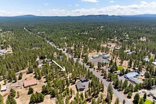 11619 Sun Forest Dr, La Pine, OR 97739 - Photo 38