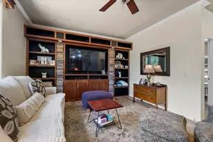 11619 Sun Forest Dr, La Pine, OR 97739 - Photo 10
