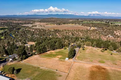 65030 Wapiti Way, Bend, OR 97703 - Photo 20