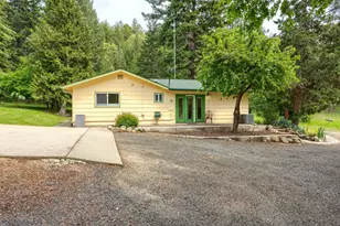 4955 Sterling Creek Rd, Jacksonville, OR 97530 - Photo 66