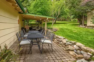 4955 Sterling Creek Rd, Jacksonville, OR 97530 - Photo 50