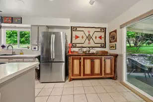 4955 Sterling Creek Rd, Jacksonville, OR 97530 - Photo 18