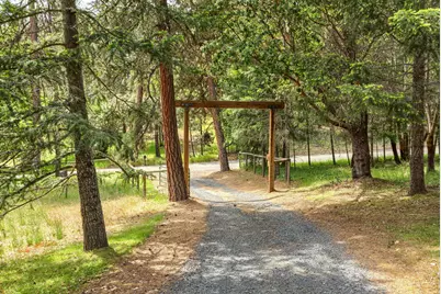 4955 Sterling Creek Road, Jacksonville, OR 97530 - Photo 52