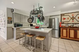 4955 Sterling Creek Rd, Jacksonville, OR 97530 - Photo 14