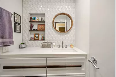 4955 Sterling Creek Road, Jacksonville, OR 97530 - Photo 26