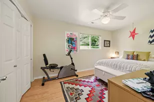 4955 Sterling Creek Rd, Jacksonville, OR 97530 - Photo 28