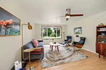 4955 Sterling Creek Road, Jacksonville, OR 97530 - Photo 10