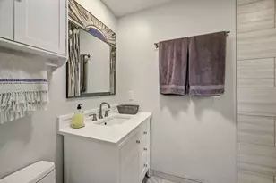 4955 Sterling Creek Rd, Jacksonville, OR 97530 - Photo 34