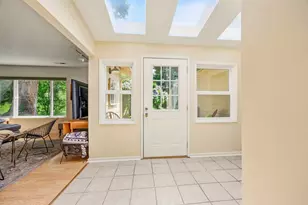 4955 Sterling Creek Rd, Jacksonville, OR 97530 - Photo 40