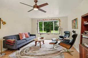 4955 Sterling Creek Rd, Jacksonville, OR 97530 - Photo 8