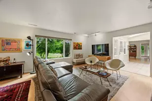 4955 Sterling Creek Rd, Jacksonville, OR 97530 - Photo 6