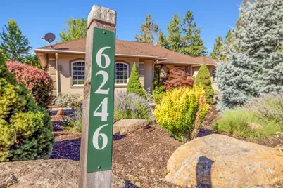 6246 Sanderling Road, Klamath Falls, OR 97601 - Photo 8