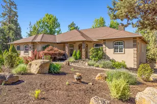 6246 Sanderling Rd, Klamath Falls, OR 97601 - Photo 6