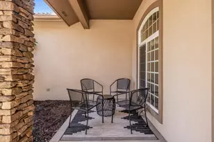 6246 Sanderling Rd, Klamath Falls, OR 97601 - Photo 20