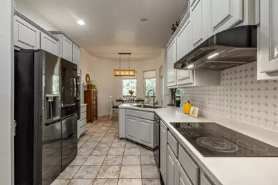 6246 Sanderling Road, Klamath Falls, OR 97601 - Photo 36