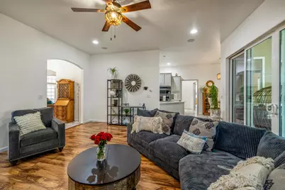 6246 Sanderling Road, Klamath Falls, OR 97601 - Photo 32