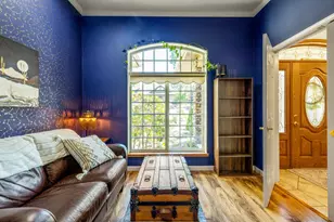 6246 Sanderling Rd, Klamath Falls, OR 97601 - Photo 28