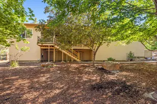 6246 Sanderling Rd, Klamath Falls, OR 97601 - Photo 16