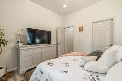 6246 Sanderling Road, Klamath Falls, OR 97601 - Photo 44