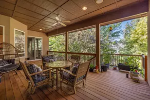 6246 Sanderling Rd, Klamath Falls, OR 97601 - Photo 22