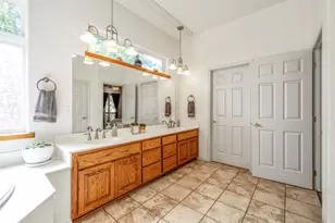 6246 Sanderling Rd, Klamath Falls, OR 97601 - Photo 50