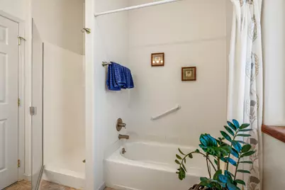 6246 Sanderling Road, Klamath Falls, OR 97601 - Photo 42