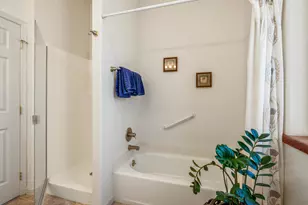 6246 Sanderling Rd, Klamath Falls, OR 97601 - Photo 42