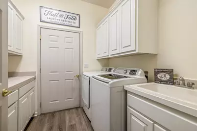 6246 Sanderling Road, Klamath Falls, OR 97601 - Photo 54