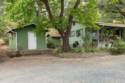 4441 Upper River Road, Grants Pass, OR 97526 - Photo 42
