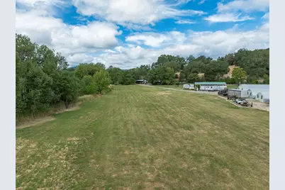 4441 Upper River Road, Grants Pass, OR 97526 - Photo 26