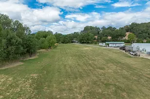 4441 Upper River Rd, Grants Pass, OR 97526 - Photo 26