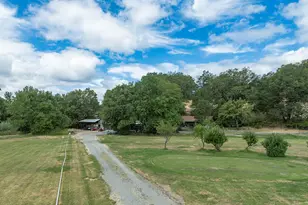 4441 Upper River Rd, Grants Pass, OR 97526 - Photo 24