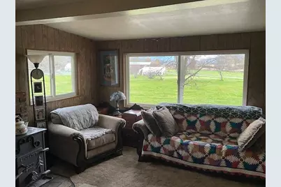 4441 Upper River Road, Grants Pass, OR 97526 - Photo 58