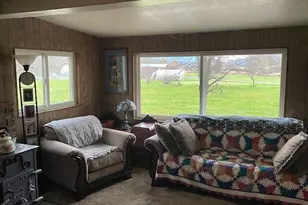 4441 Upper River Rd, Grants Pass, OR 97526 - Photo 58