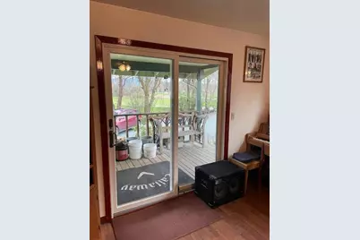 4441 Upper River Road, Grants Pass, OR 97526 - Photo 56