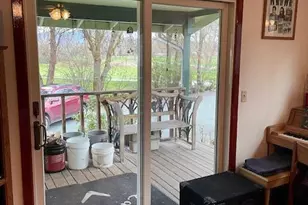 4441 Upper River Rd, Grants Pass, OR 97526 - Photo 56