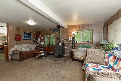 4441 Upper River Road, Grants Pass, OR 97526 - Photo 30