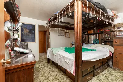 4441 Upper River Road, Grants Pass, OR 97526 - Photo 36