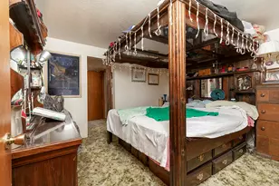 4441 Upper River Rd, Grants Pass, OR 97526 - Photo 36