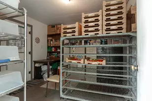 4441 Upper River Rd, Grants Pass, OR 97526 - Photo 44