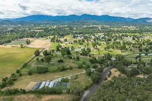 4441 Upper River Rd, Grants Pass, OR 97526 - Photo 50