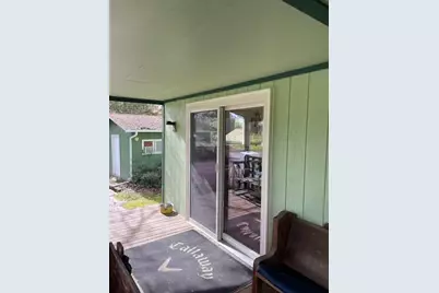 4441 Upper River Road, Grants Pass, OR 97526 - Photo 54