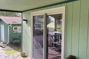 4441 Upper River Rd, Grants Pass, OR 97526 - Photo 54