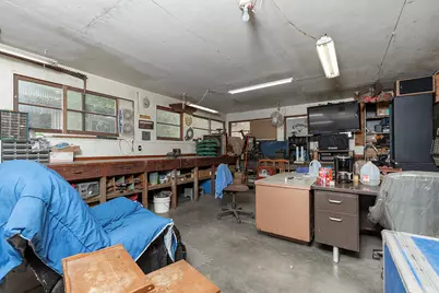 4441 Upper River Road, Grants Pass, OR 97526 - Photo 32