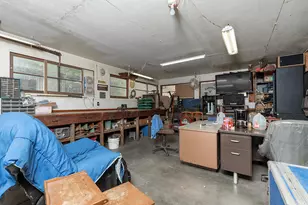 4441 Upper River Rd, Grants Pass, OR 97526 - Photo 32